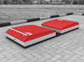 http://www.pnsk.ru/i/imglibtmp/115_catalog_light.jpg