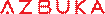 red-logo-small.png