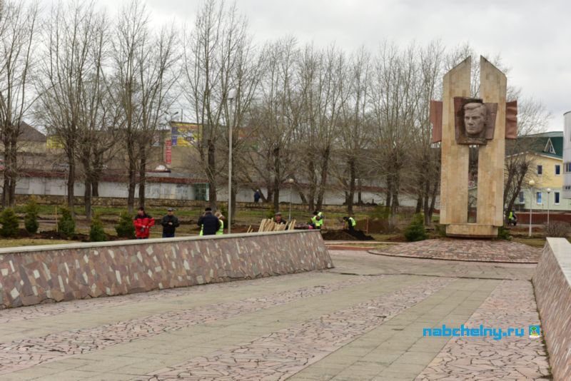 http://nabchelny.ru/upload/news/2015/04/news_5532159091182/photoset/553239a037573.jpg