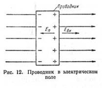 http://servomotors.ru/documentation/electrical_engineering/2/index.files/image048.jpg