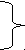 http://doc4web.ru/uploads/files/6/5945/hello_html_m3a1efcb2.gif