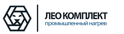 http://tutteplo.ru/images/Logo_LeoKomplekt.jpg