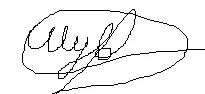 C:\Users\�������\Desktop\����������.jpg