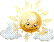 http://anyamashka.ru/_ph/33/2/315288020.gif