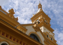 http://www.gidrol.ru/f/images/638-preview6.jpg