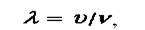 mb4?usr_data=gd-image(doc,ISBN9785970416440-0005,pic_0086