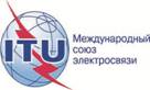 logo_R_