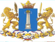http://sinncom.ru/content/innov_sc/info_t/images/titova6.jpg