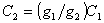 http://www.docload.ru/Basesdoc/9/9686/x002.gif