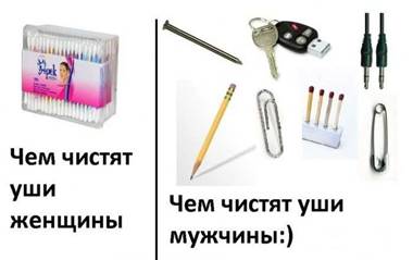 ��� ������ ���.jpg