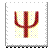C:\Documents