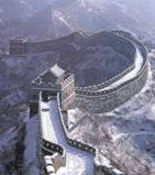 http://china.kulichki.com/Photos/Wall/Mutianyu.jpg