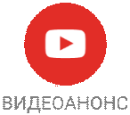Видеоанонс вебинара