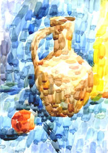 http://shatiskusstvo.ucoz.ru/picpaint2b.JPG