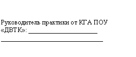 Подпись: