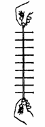 http://www.eduspb.com/public/img/formula/image004_4.gif