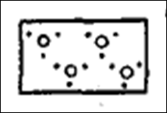 http://relasko.ru/_fr/159/2241657.png