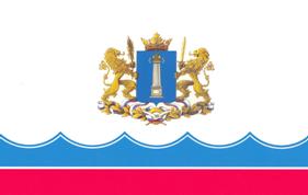 http://sinncom.ru/content/innov_sc/info_t/images/titova7.jpg