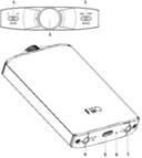 Z:\Усилки\FiiO\E11K\1.JPG