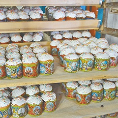 http://lg.lpgzt.ru/photo/theme/10/61465/foto2.jpg