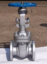 http://upload.wikimedia.org/wikipedia/commons/thumb/1/1d/Valve.jpg/300px-Valve.jpg