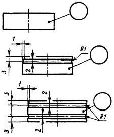 C:\Users\kdvorts\Desktop\res1.jpg