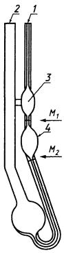 http://www.docload.ru/Basesdoc/9/9686/x004.jpg
