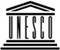 E:\Logos\UNESCO (black).jpg