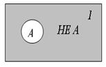 http://umk.portal.kemsu.ru/uch-mathematics/papers/posobie/image_otr.gif