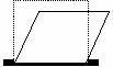 http://www.eduspb.com/public/img/formula/image006_0.jpg