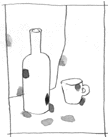 http://shatiskusstvo.ucoz.ru/expl110.gif