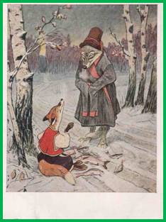 http://oldsamara.samgtu.ru/part_4/page_10/cards/skazka3/152a.jpg