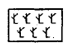 http://relasko.ru/_fr/159/2241657.png