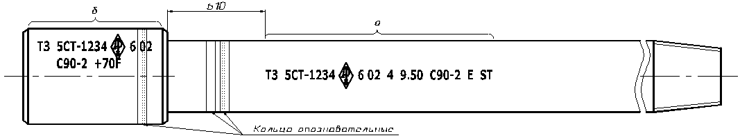 5ct2