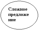 ����: �������

�����������






