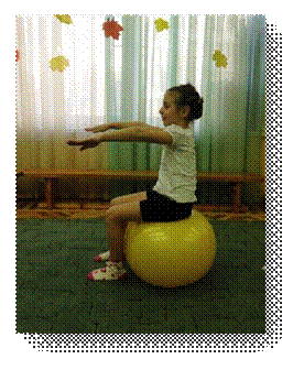 http://www.maam.ru/upload/blogs/detsad-520443-1460990484.jpg