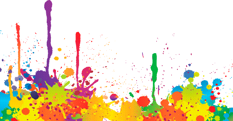 http://img-fotki.yandex.ru/get/9485/16969765.231/0_8f8da_ded3767c_orig.png