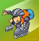 F:\roller_139.jpg