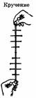 http://www.eduspb.com/public/img/formula/image008_1.gif
