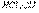 img383