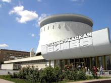 http://ordenrf.ru/upload/novosty-info/volgograd-6.jpg