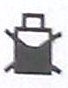 http://www.v35.ru/collar1/low%20battery.jpg