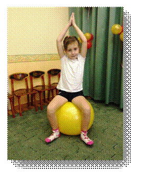 http://www.maam.ru/upload/blogs/detsad-520443-1460990516.jpg