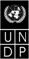 Description: E:\Logos\UNDP (blck).jpg