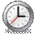 C:\Users\�����\AppData\Local\Microsoft\Windows\Temporary