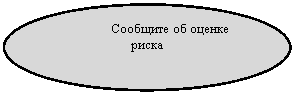����: �������� �� ������ �����





