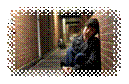 VICH-1024x684.jpg