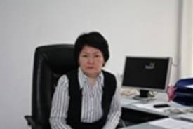 http://www.kazpatent.kz/acts/foto/Bataeva.jpg