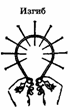 http://www.eduspb.com/public/img/formula/image010_2.gif