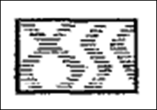 http://relasko.ru/_fr/159/2241657.png